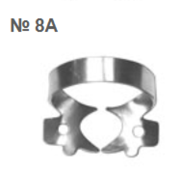 Képernyőkép 2025-08-12 112139